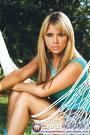 galerie foto - poze cu vanessa villela - Vanessa Villela