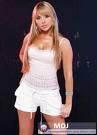 puteti pune poze cu cu vanessa villela galerie foto