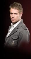aici puteti pune imagini cu michel (diego valdez) galerie foto