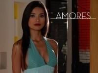 paola are o foarte bună cu ricardo, actorul care �l pe fiul ei şi uneori �l vede ca pe