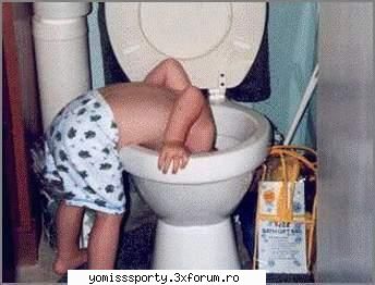 deacord cu u :rotfl:  :rotfl:  :rotfl:  :rotfl:  :rotfl:  :rotfl: haioase