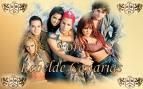 e supeeeeeer dragutza annie
alta pozza cu anahy
rbd  :d canta :nod: albumul celestial poze